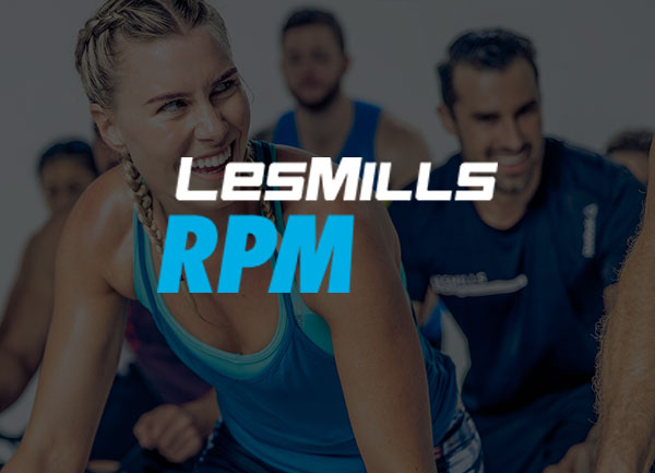 RPM