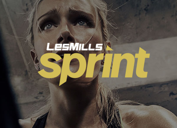 SPRINT